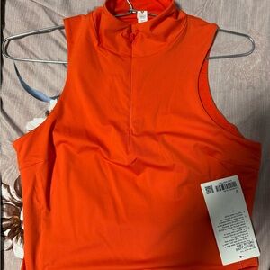 Got it as a gift. Brand new with price tag. Not a right size for me.